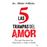 Las 5 Trampas Del Amor