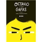 Octavio Y Sus Gafas