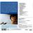 Like Someone in Love - CD
