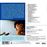 Like Someone in Love - CD