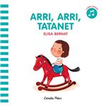 Arri, arri, tatanet