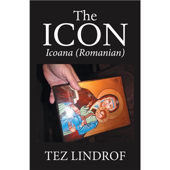The Icon - 1
