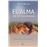 El alma de los animales