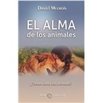 El alma de los animales