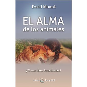 El alma de los animales
