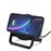 Soporte de carga inalámbrica Belkin Boost Up 10 W Negro_1