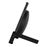 Soporte de carga inalámbrica Belkin Boost Up 10 W Negro_2