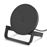 Soporte de carga inalámbrica Belkin Boost Up 10 W Negro_3