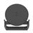 Soporte de carga inalámbrica Belkin Boost Up 10 W Negro_4