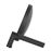 Soporte de carga inalámbrica Belkin Boost Up 10 W Negro_5