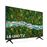 TV LED 43'' LG 43UP77006LB 4K UHD HDR Smart TV Gris