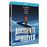 Accidente sin huella - Blu-ray