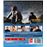 Accidente sin huella - Blu-ray