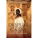 Despues De La Caida