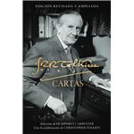 Cartas de J.R.R. Tolkien