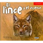 El lince y el ingenio