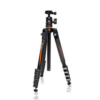 Trípode Vanguard VEO 235 AB