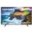 TV QLED 55'' Samsung QE55Q70R IA 4K UHD HDR Smart TV_0