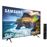 TV QLED 55'' Samsung QE55Q70R IA 4K UHD HDR Smart TV_1