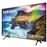 TV QLED 55'' Samsung QE55Q70R IA 4K UHD HDR Smart TV_2