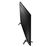 TV QLED 55'' Samsung QE55Q70R IA 4K UHD HDR Smart TV_3
