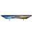 TV QLED 55'' Samsung QE55Q70R IA 4K UHD HDR Smart TV_4