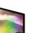 TV QLED 55'' Samsung QE55Q70R IA 4K UHD HDR Smart TV_5