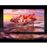 TV QLED 55'' Samsung QE55Q70R IA 4K UHD HDR Smart TV_6