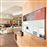TV QLED 55'' Samsung QE55Q70R IA 4K UHD HDR Smart TV_7