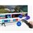 TV QLED 55'' Samsung QE55Q70R IA 4K UHD HDR Smart TV_8