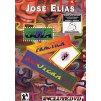 Guia practica de risoterapia + DVD