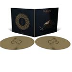 Little Bird - 2 Vinilos Oro