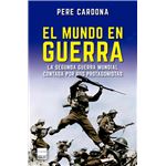 El Mundo En Guerra