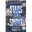 Stars And Smoke