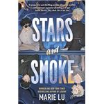 Stars And Smoke