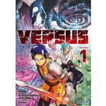 Versus