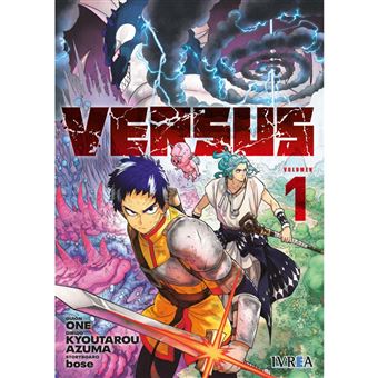 Versus