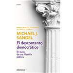 El Descontento Democratico