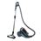 Aspirador sin bolsa Hoover Reactiv_0