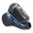 Aspirador sin bolsa Hoover Reactiv_1