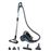 Aspirador sin bolsa Hoover Reactiv_2