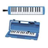Yamaha P32D Pianica 32 teclas