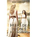 Hijas de Ilión