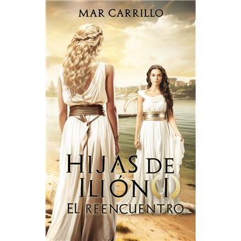 Hijas de Ilión