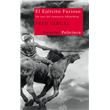 El Ejército Furioso