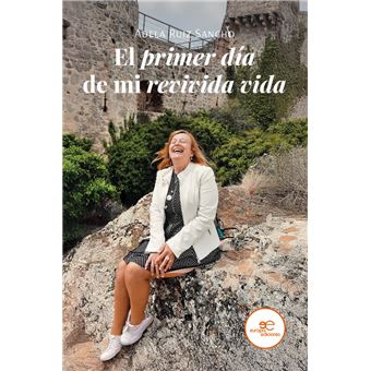 El Primer Día De Mi Revivida Vida - 1