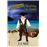 Sam Robinson y Los piratas de ultramar_0