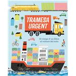 Tramesa urgent