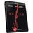 Red Schizo - Blu-ray