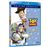 Toy Story - Blu-Ray_0